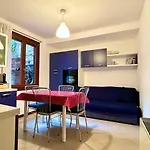 Flat Romantic Domus Remedio * 威尼斯