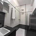 Flat Romantic Domus Remedio