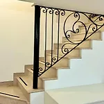 Flat Romantic Domus Remedio * Βενετία